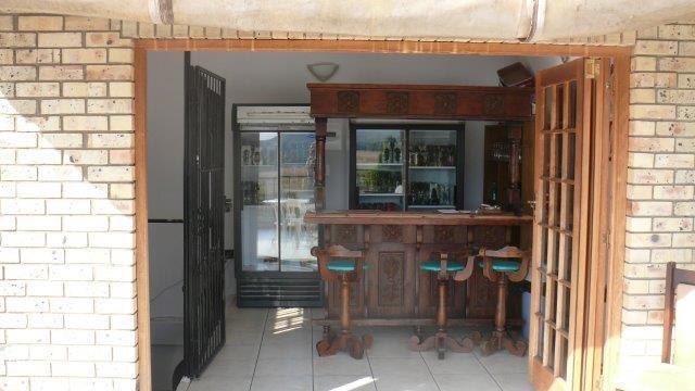 Robin Nest Guest House Нюкасъл Екстериор снимка